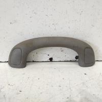 grab handle