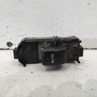 power door window switch