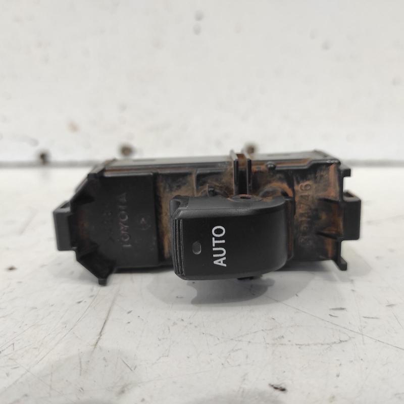 power door window switch