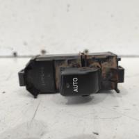 power door window switch