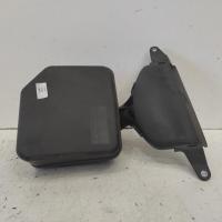 air cleaner duct/hose