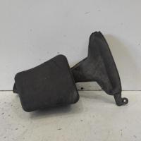 air cleaner duct/hose