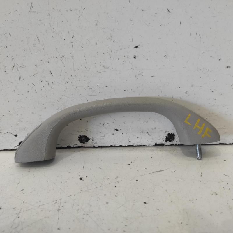 grab handle