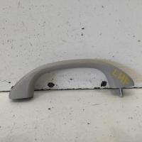 grab handle