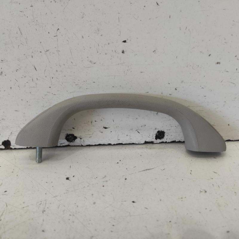 grab handle