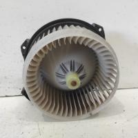 heater fan/motor
