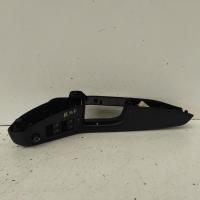 power door window switch