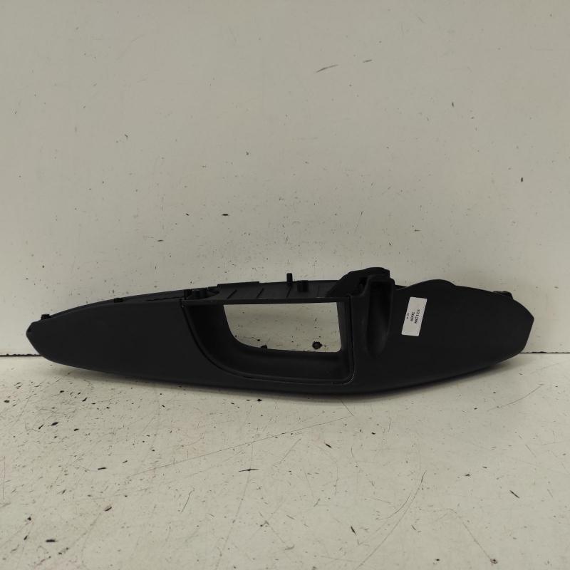 power door window switch