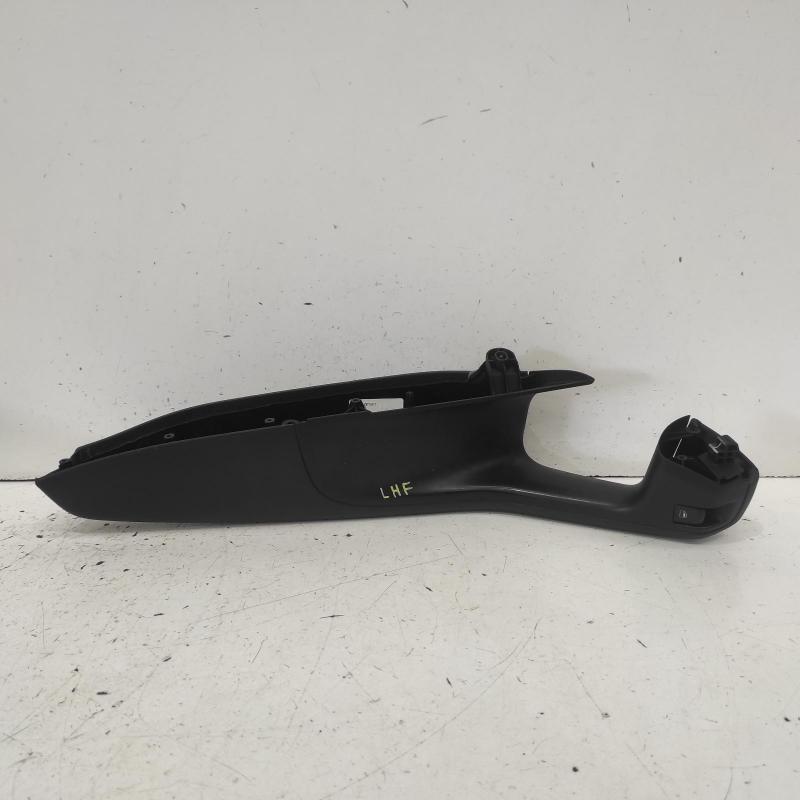 power door window switch