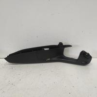 power door window switch