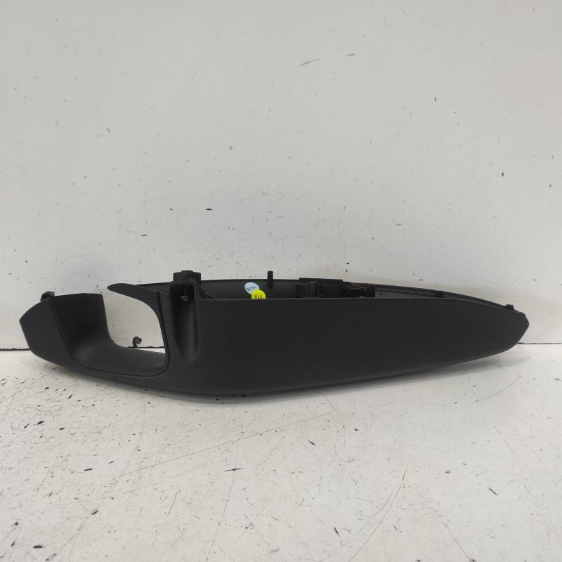 power door window switch