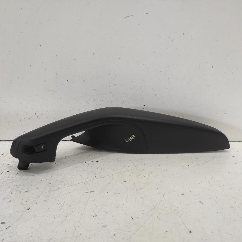 power door window switch