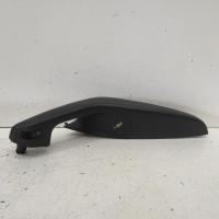 power door window switch