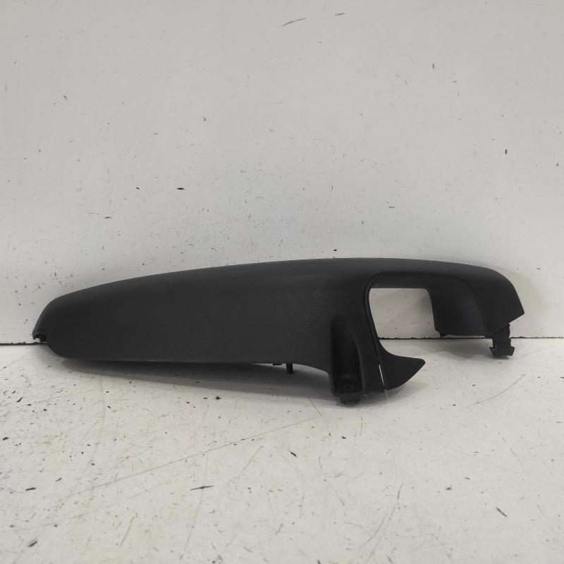 power door window switch