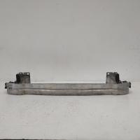 bar reinforcement/bracket front