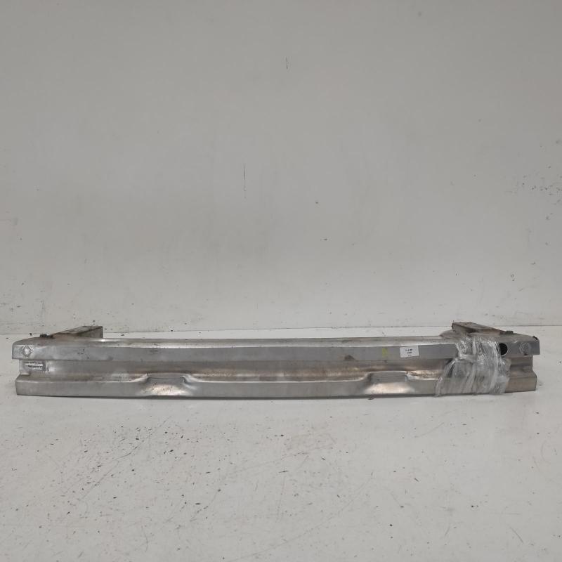 bar reinforcement/bracket rear