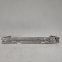 bar reinforcement/bracket rear