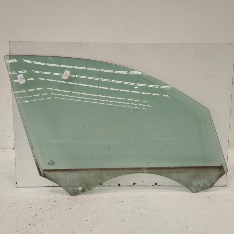 door window front right