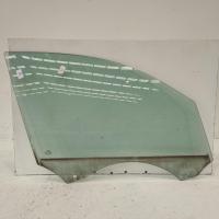 door window front right