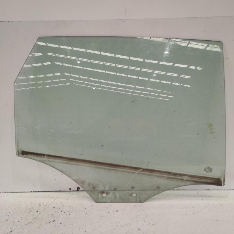 door window rear right