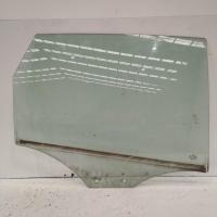 door window rear right