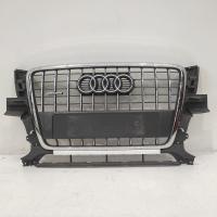 grille