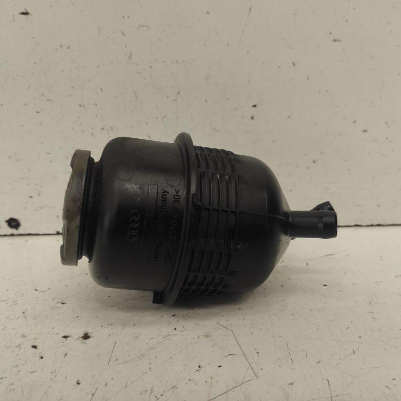 power steering reservoir