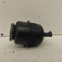 power steering reservoir