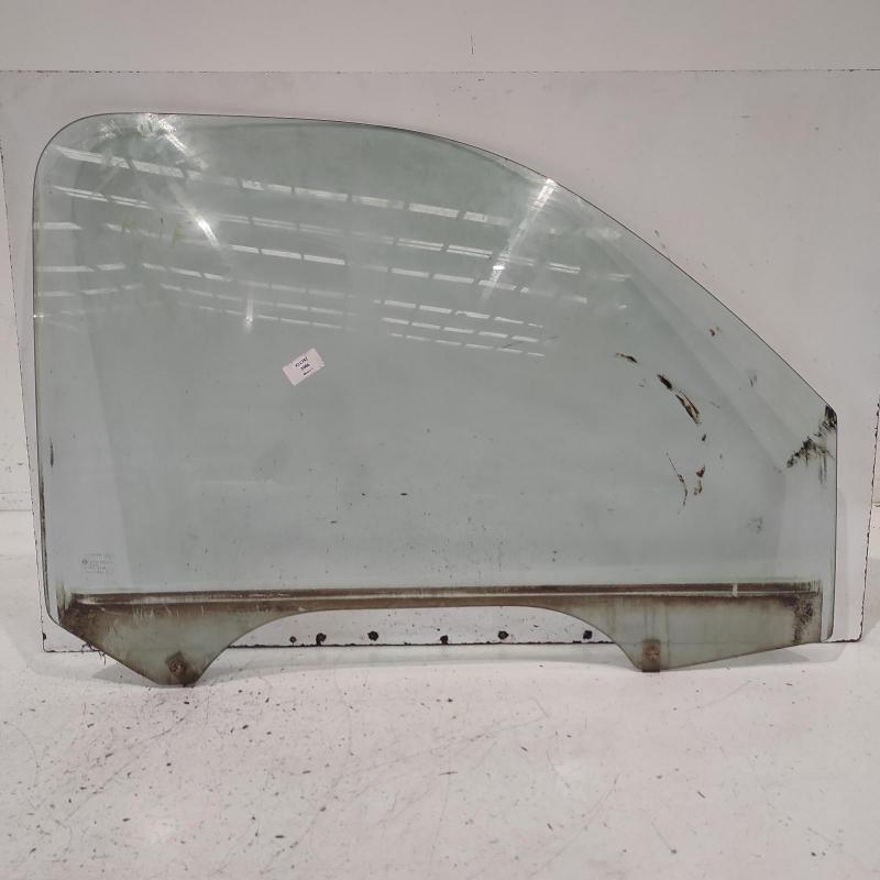 door window front right