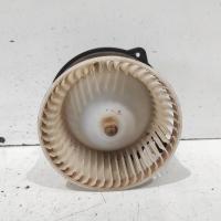 heater fan/motor