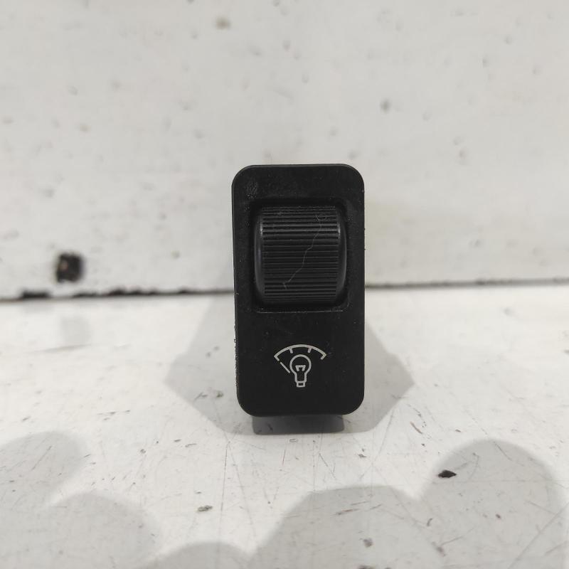 miscellaneous switch relay