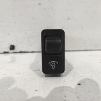 miscellaneous switch relay