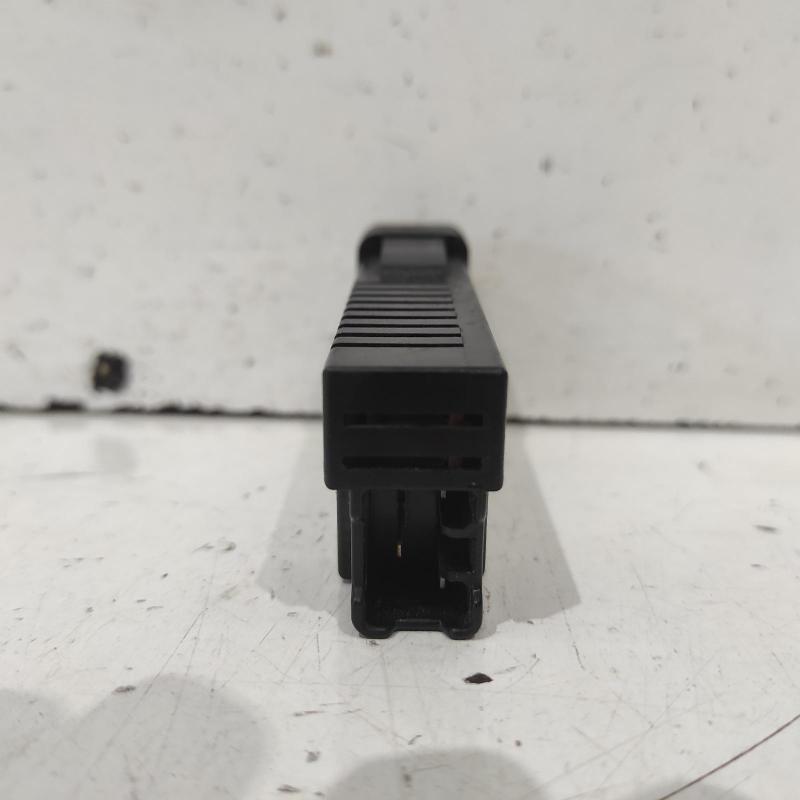 miscellaneous switch relay