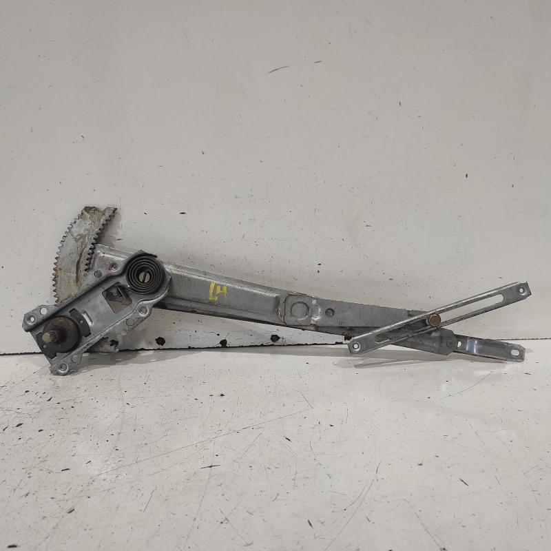 window regulator/motor front left