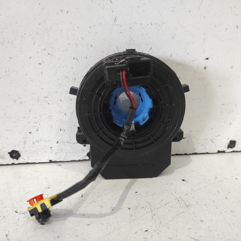 airbag module/sensor