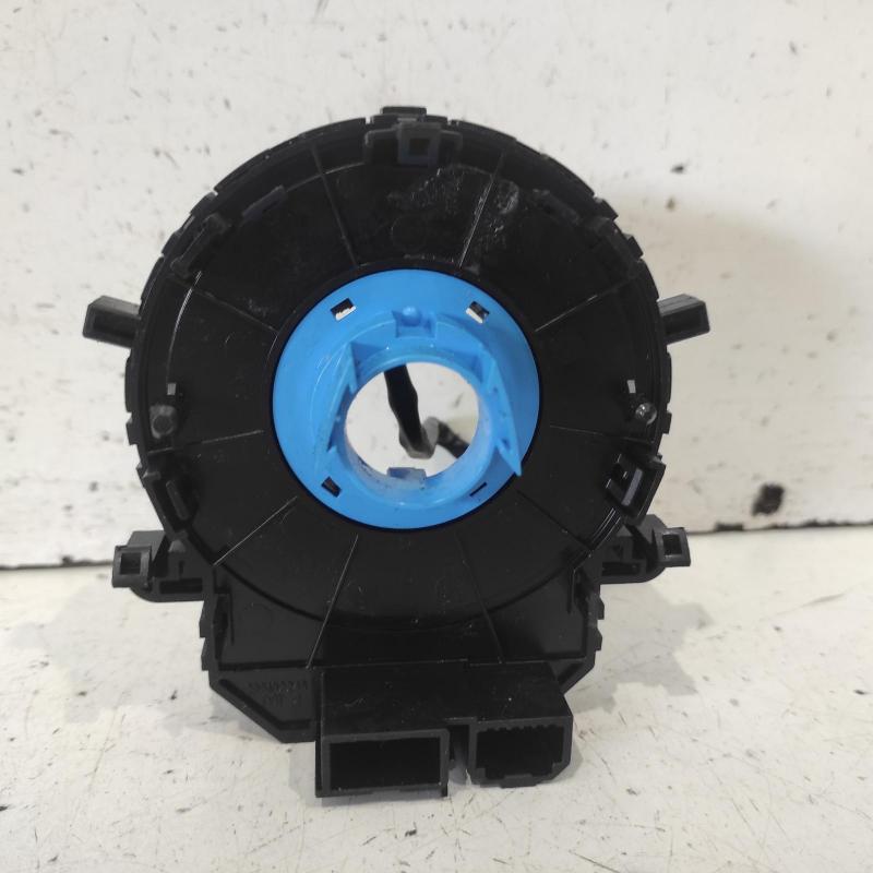 airbag module/sensor