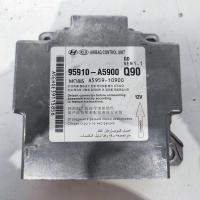airbag module/sensor