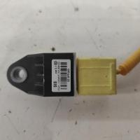 airbag module/sensor