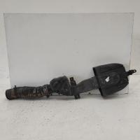 air cleaner duct/hose