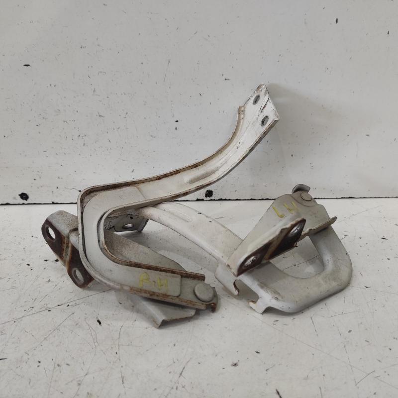 bonnet hinge/strut