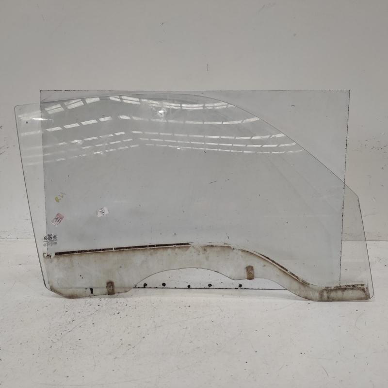 door window front right