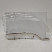 door window front right