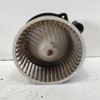 heater fan/motor