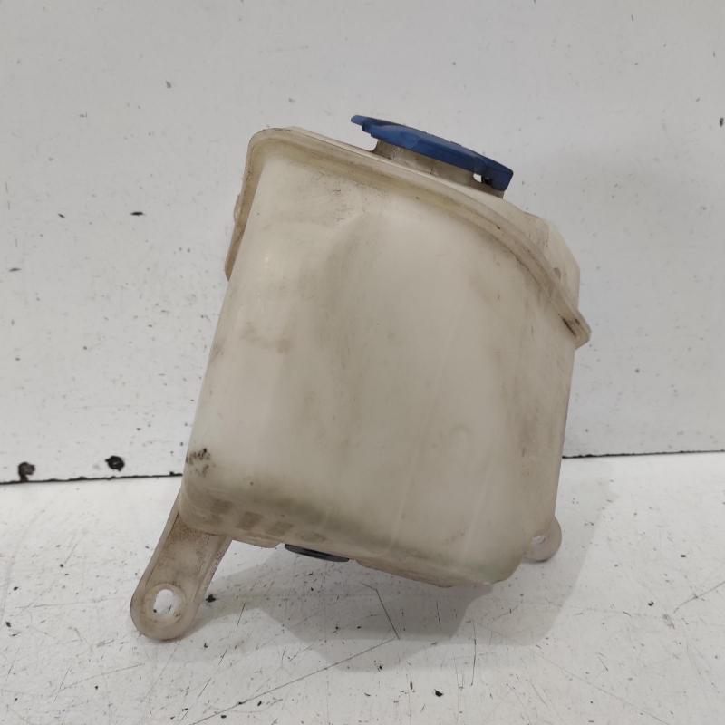 washer bottle