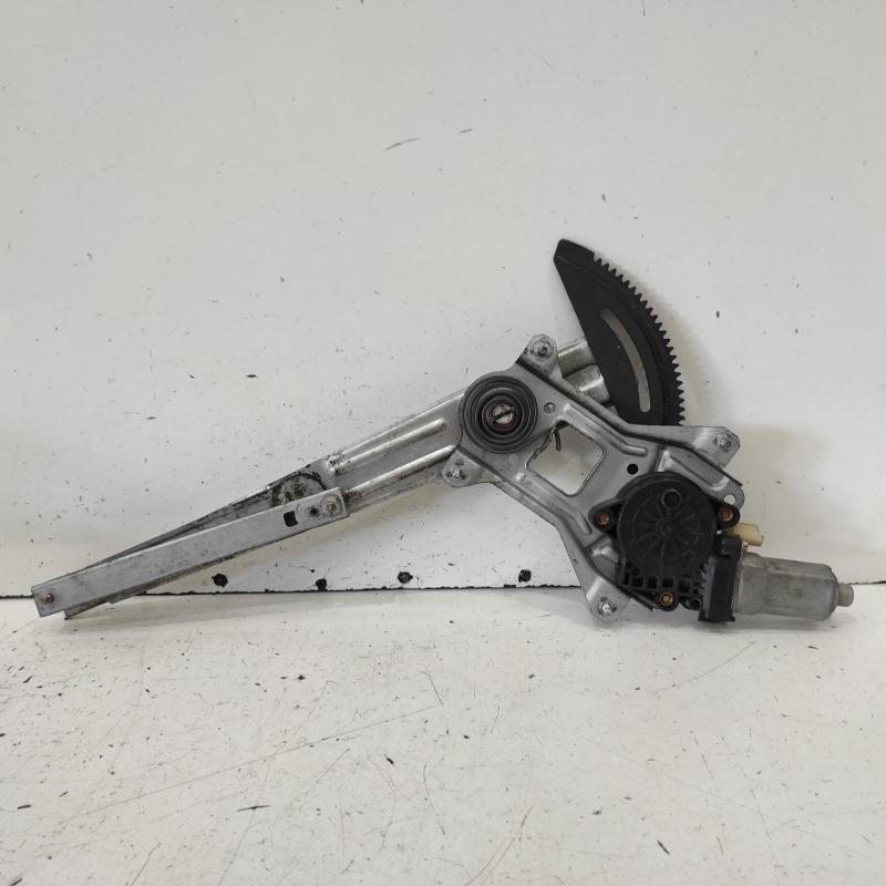 window regulator/motor front right