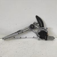 window regulator/motor front right