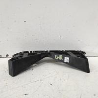 miscellaneous bracket