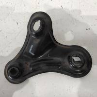 miscellaneous bracket