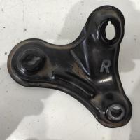 miscellaneous bracket