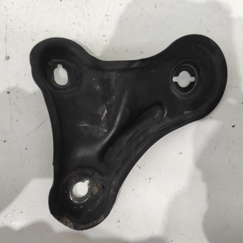 miscellaneous bracket